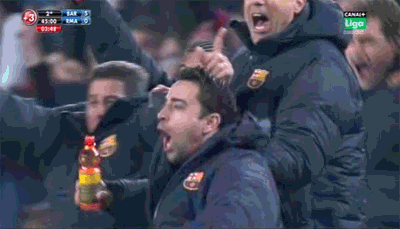 10 mitos acerca de encarar en un boliche