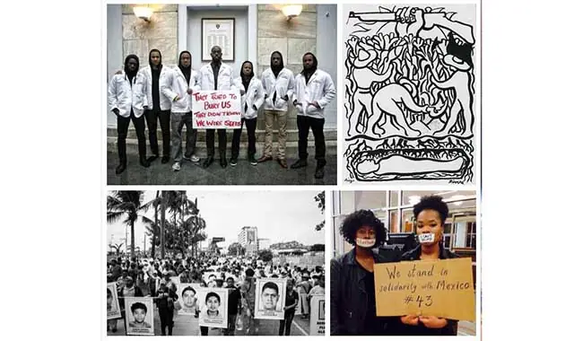 2.000.000 usuarios online que picardia