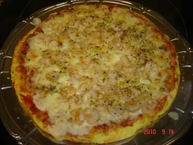 cebolla