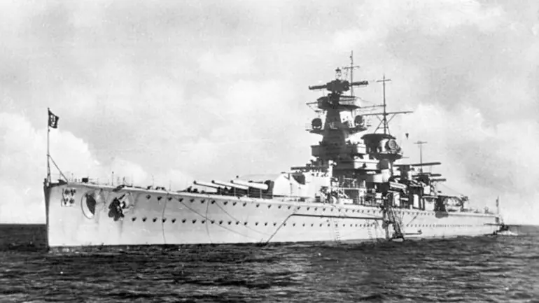 guerra guerra