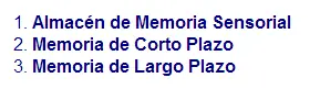 mejor