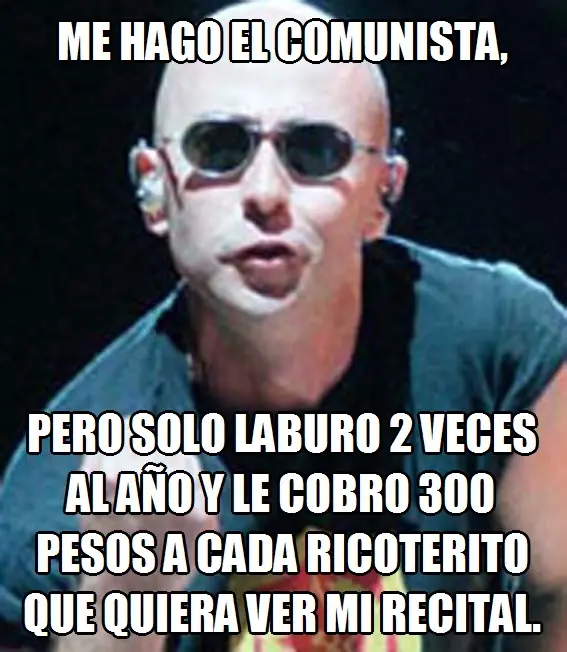 Una ONG mendocina quiere demandar al Indio