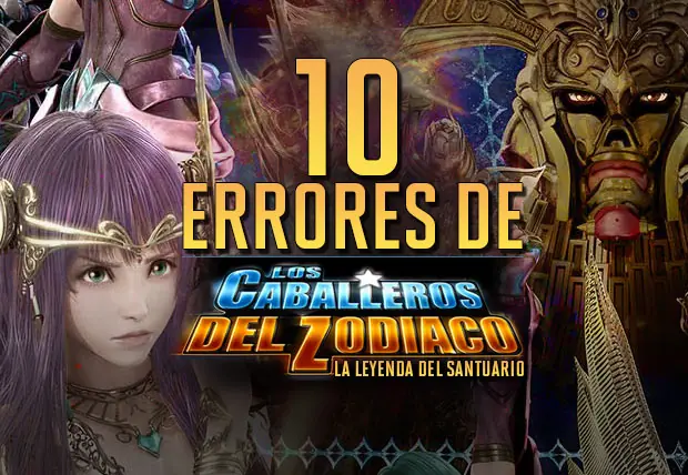 saint seiya saint seiya