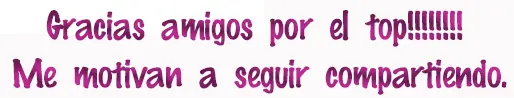 memoriza