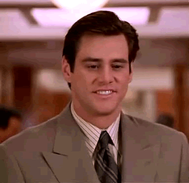 jim carrey