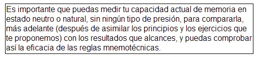 todoY