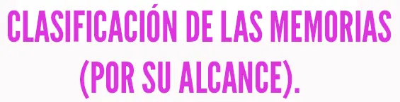 todoY