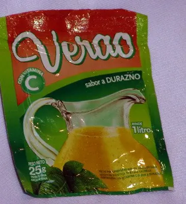 Tang