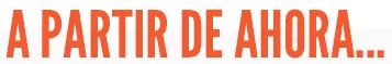 •¡Se el mejor en el Estudio, ejercita tu memoria!•