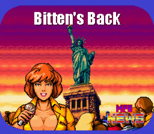 GTA? the last of us? Na, pasate a mirar el mejor juego lince