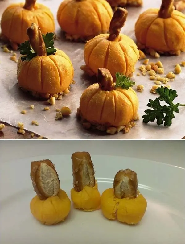 Cocinar, lo estás haciendo mal.
