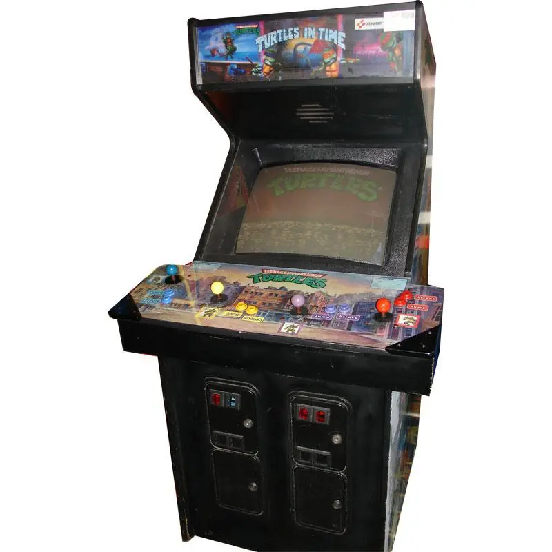 GTA? the last of us? Na, pasate a mirar el mejor juego lince