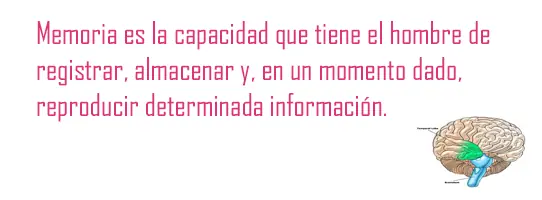 estudio