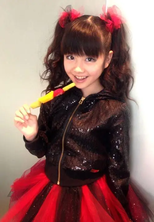 lollipop