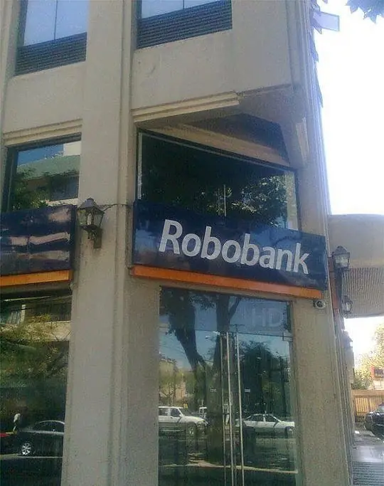 23 carteles que te harán volar la peluca