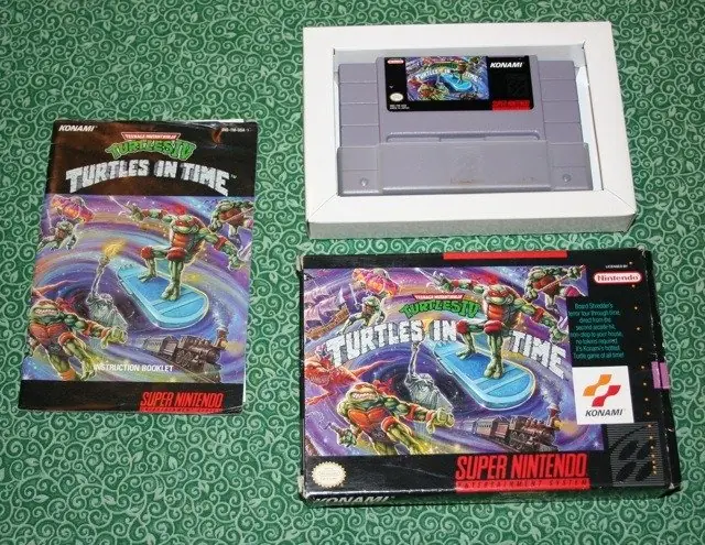 GTA? the last of us? Na, pasate a mirar el mejor juego lince