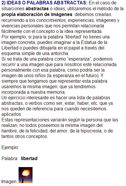 estudio