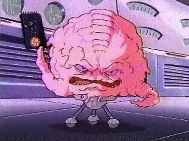 GTA? the last of us? Na, pasate a mirar el mejor juego lince