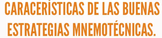 memoriza