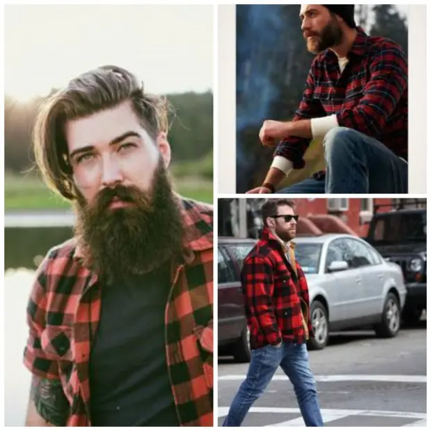 estereotipos