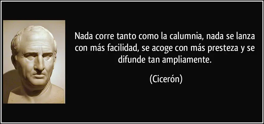 privacidad