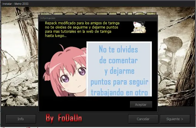 juegos