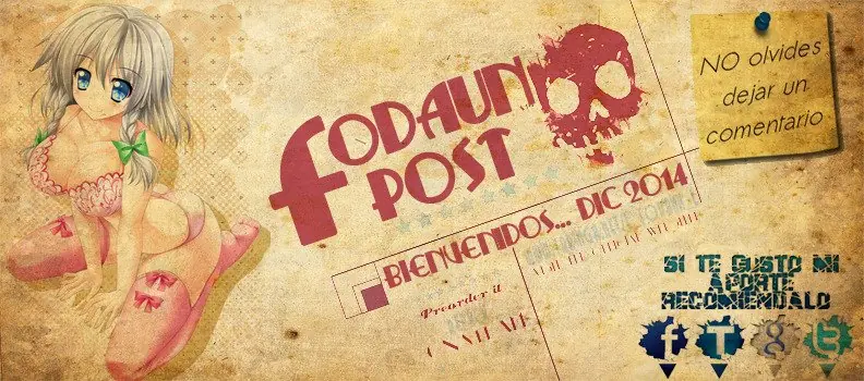 script boxinstall v2 Edit by fodaun "Unicode"