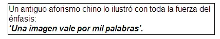 todoY