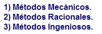 todoY