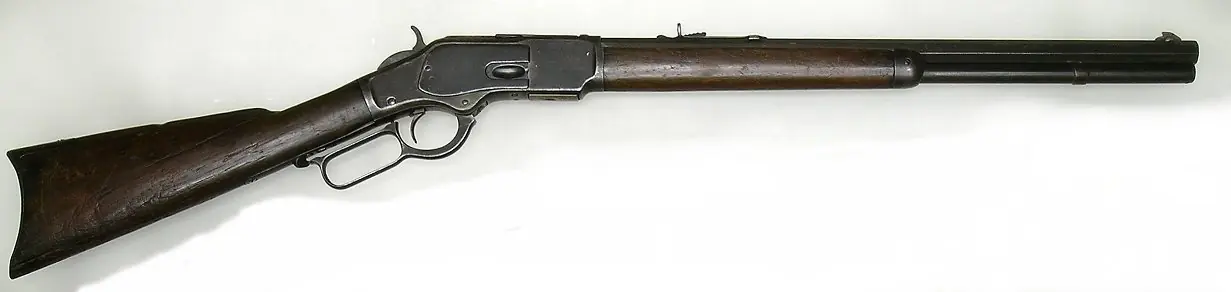 arma