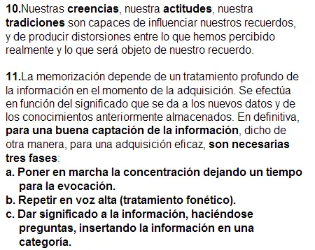 todoY