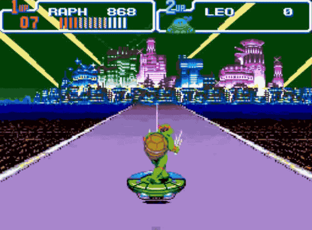 GTA? the last of us? Na, pasate a mirar el mejor juego lince