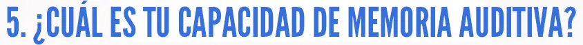 todoY