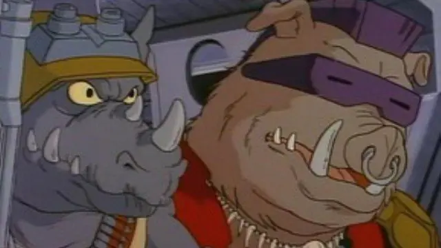 GTA? the last of us? Na, pasate a mirar el mejor juego lince