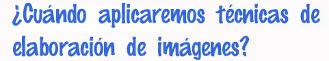 •¡Se el mejor en el Estudio, ejercita tu memoria!•