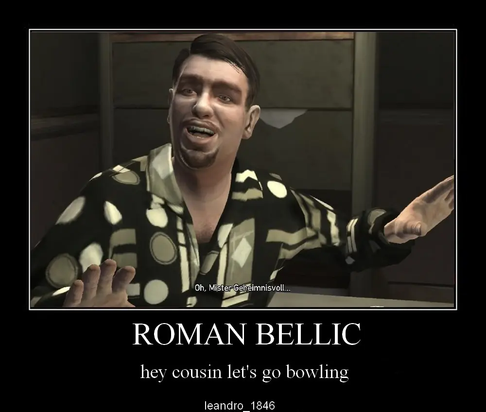 gta