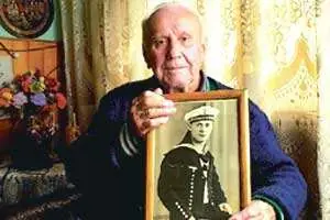 70 años de la batalla del Rio de la Plata-en honor a mi abu