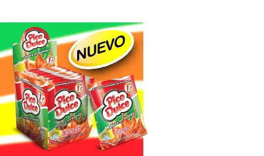 me viste llegar y te arodillaste