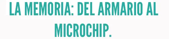 memoriza
