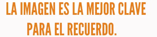 •¡Se el mejor en el Estudio, ejercita tu memoria!•
