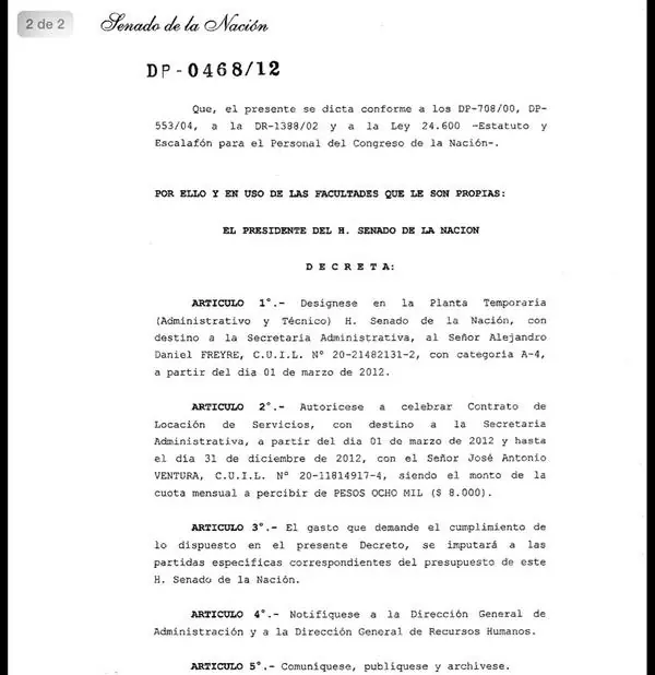corrupcion