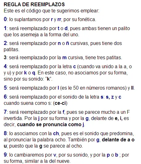 •¡Se el mejor en el Estudio, ejercita tu memoria!•