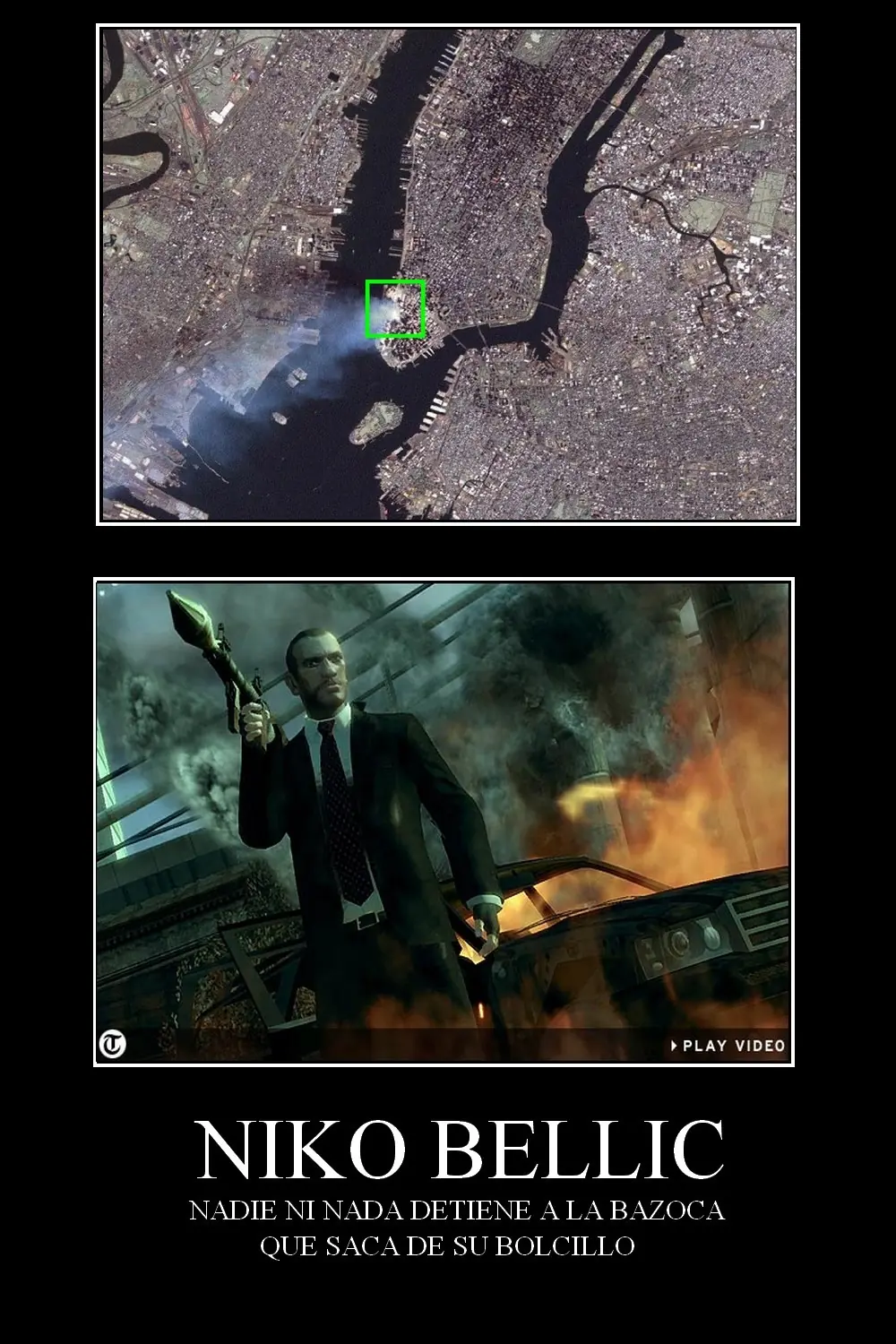 gta