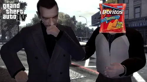 gta