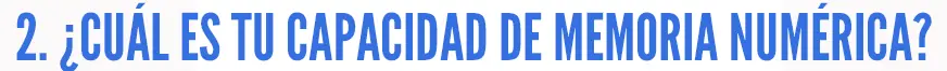 mejor
