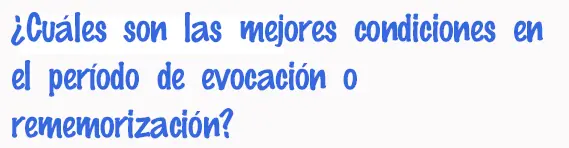 todoY