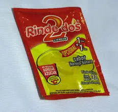 ehcar un polvo