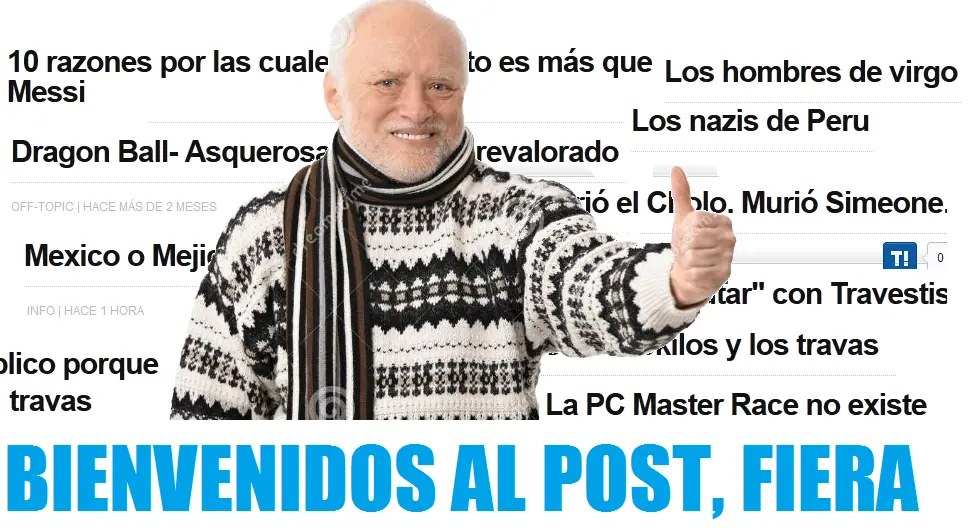 AC/DC los más sobrevalorados papá