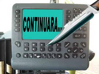 Cutcsa :mis poesias omnibuseras para el ganado.
