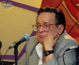 chavo